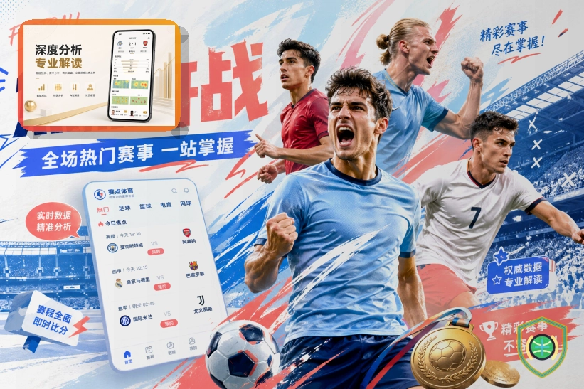 服务质量金奖