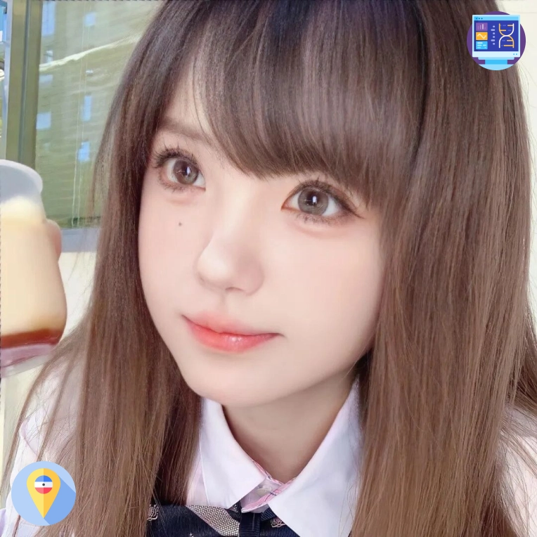 客户评价反馈